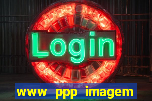 www ppp imagem bahia com br resultado de exames